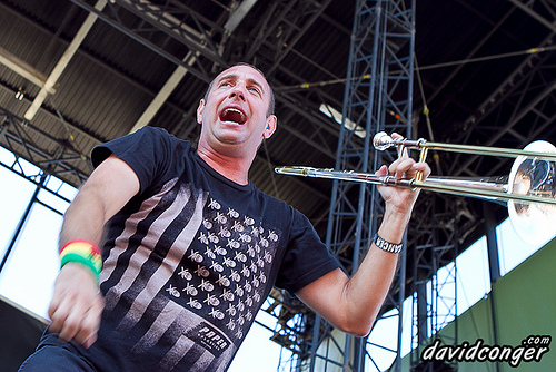 Less Than Jake