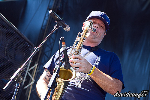 Less Than Jake