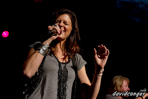 Little Big Town