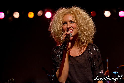 Little Big Town