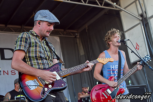 Relient K