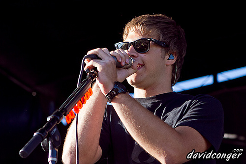 Stephen Jerzak