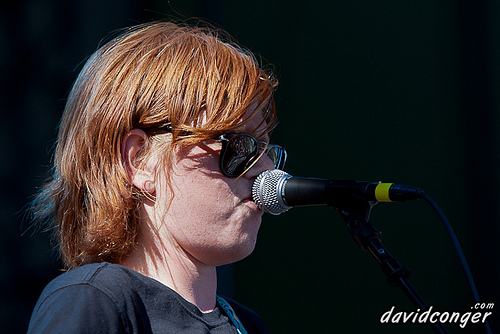 Brett Dennen