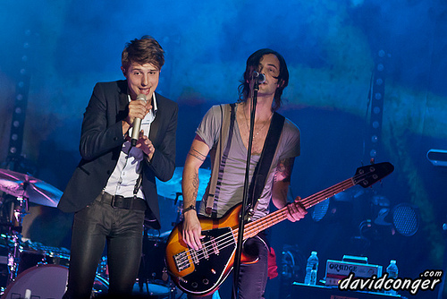 Hot Chelle Rae
