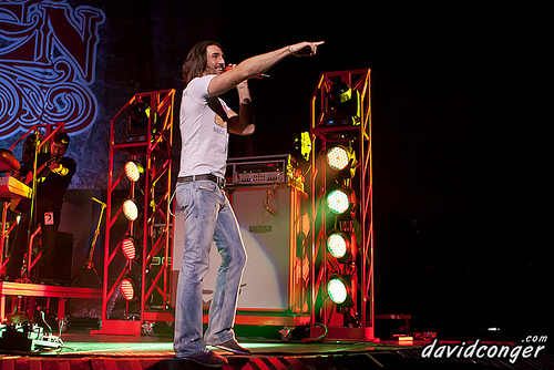 Jake Owen