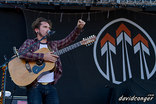 John Butler Trio