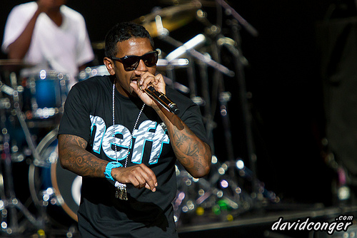Lloyd
