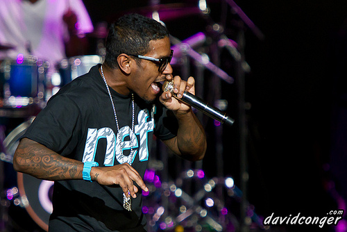 Lloyd