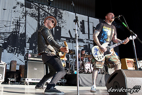 Rancid