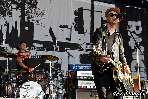 Rancid