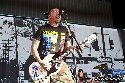 Rancid