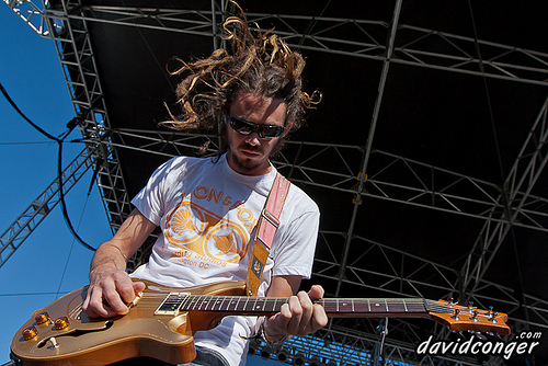 Soja