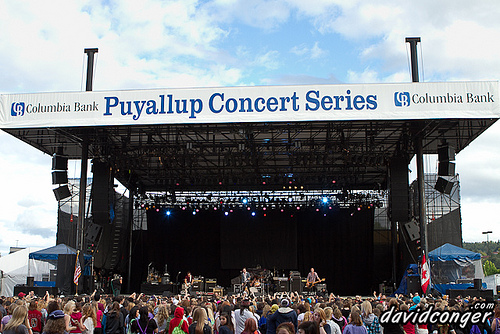 The Downtown Fiction