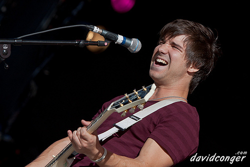 The Downtown Fiction