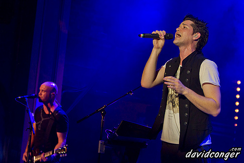 The Script