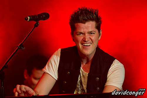The Script