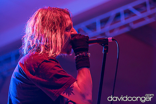EYEHATEGOD