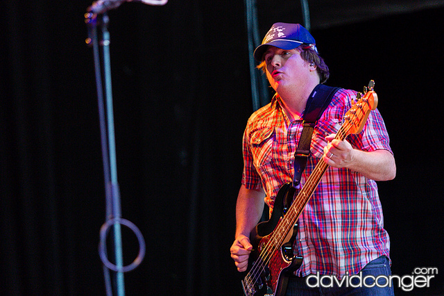 Ben Folds Five