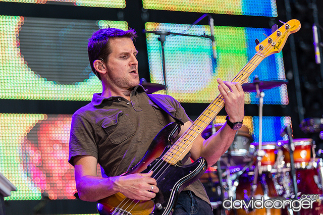 Guster