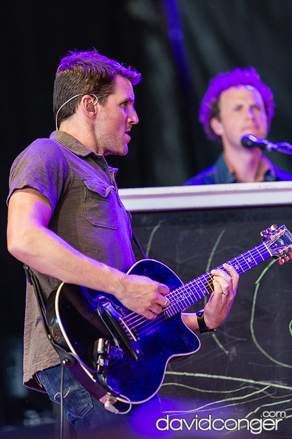 Guster