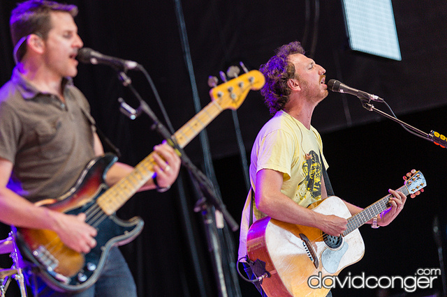 Guster
