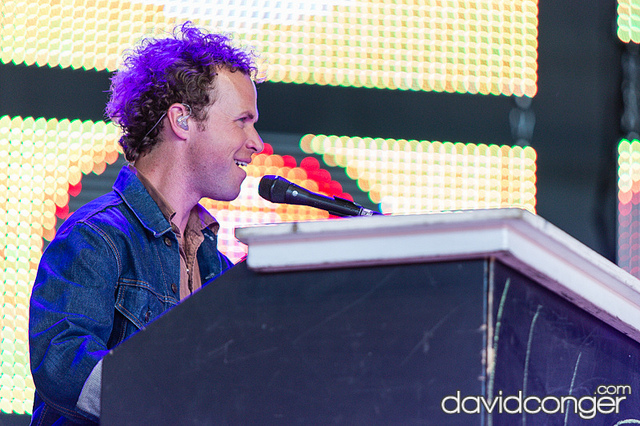 Guster