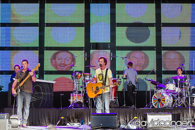 Guster
