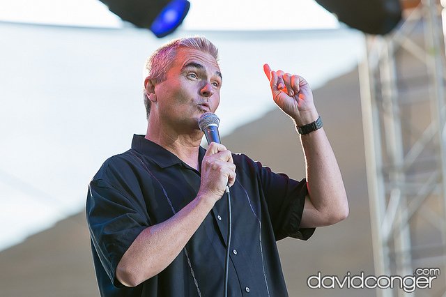 Gary Brightwell
