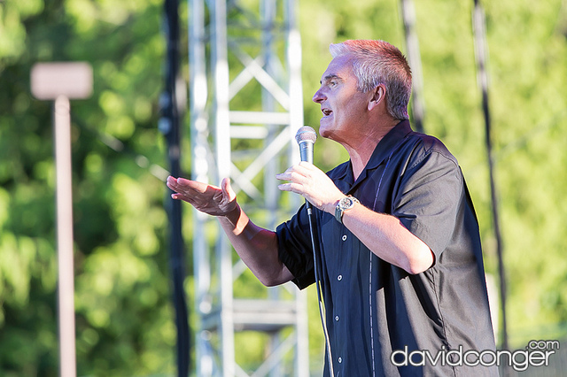 Gary Brightwell