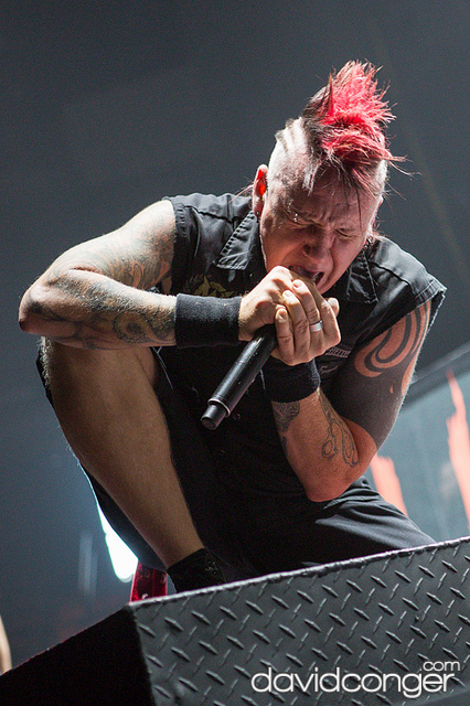 Hellyeah