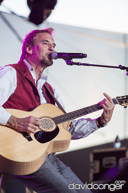 Kenny Loggins