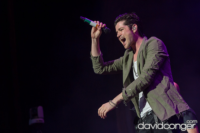The Script