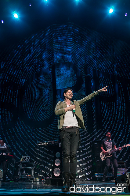 The Script