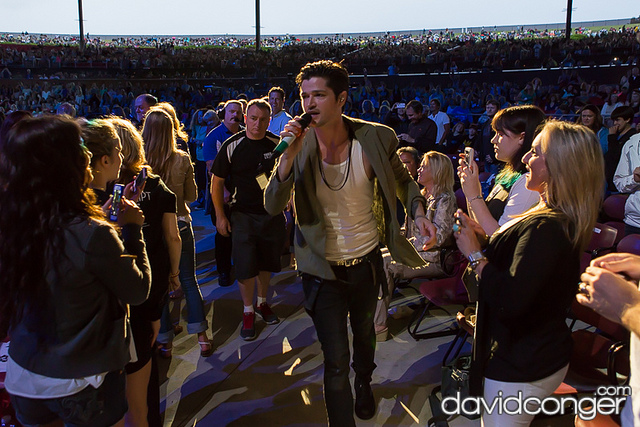 The Script
