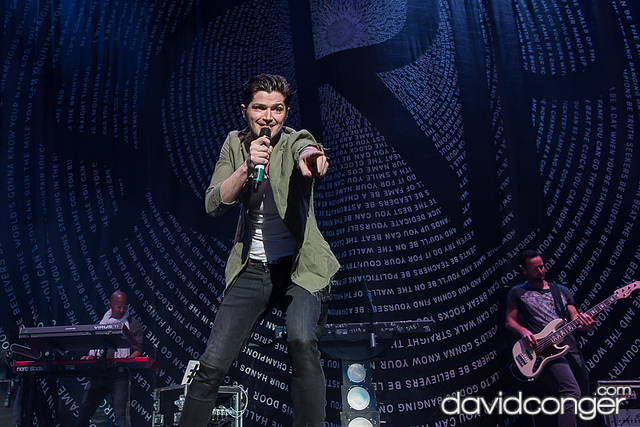 The Script