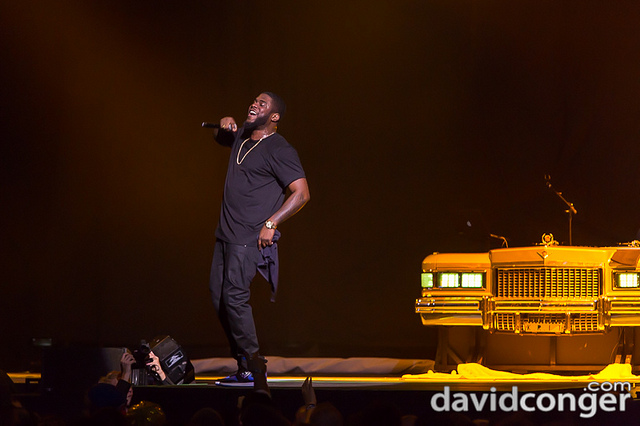 Big KRIT