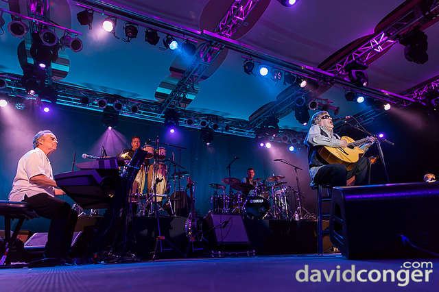 Jose Feliciano