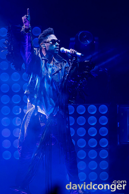 Miguel
