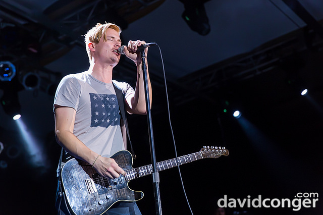 Jonny Lang