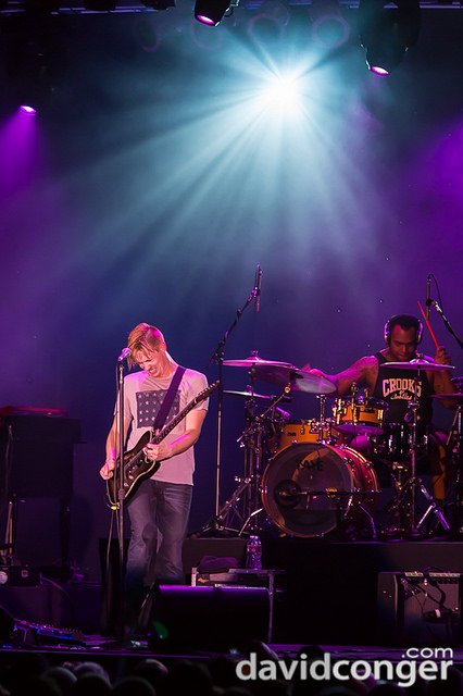 Jonny Lang