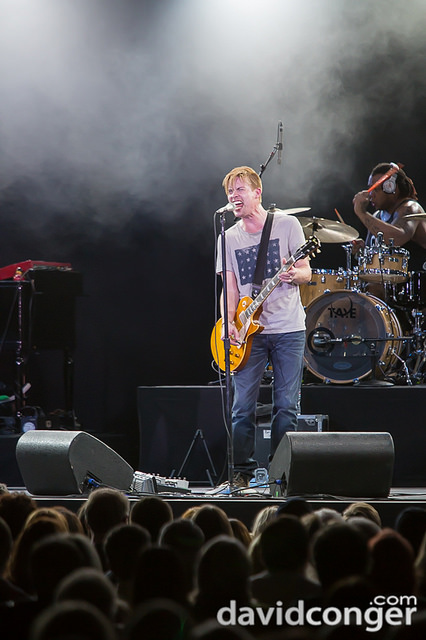 Jonny Lang