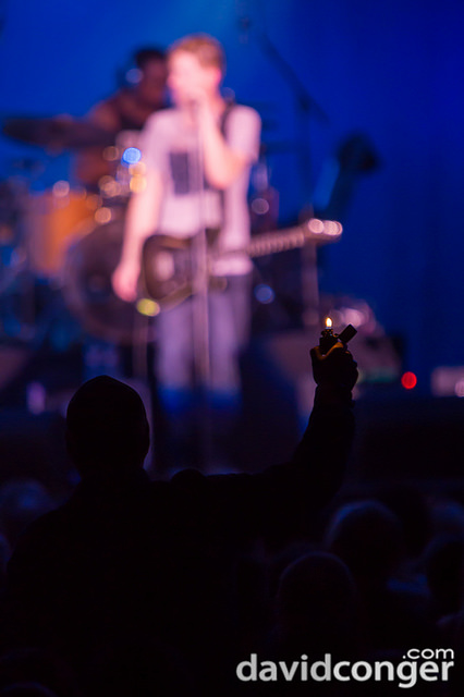 Jonny Lang