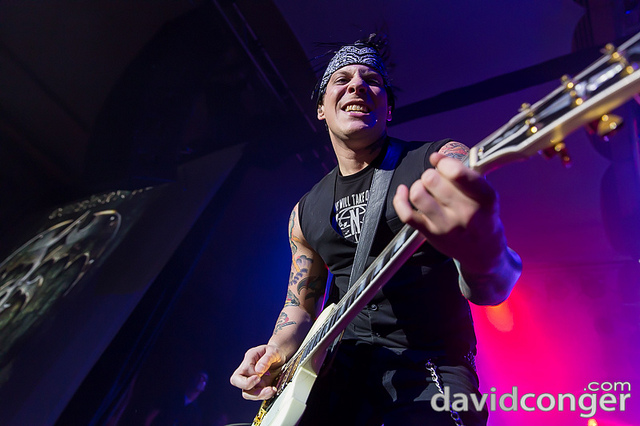 Queensryche