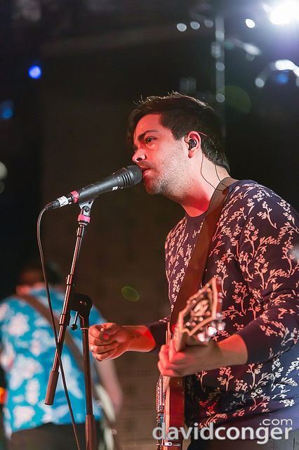 The Colourist