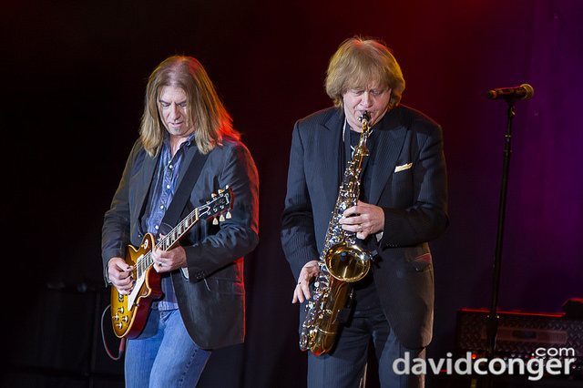 Eddie Money