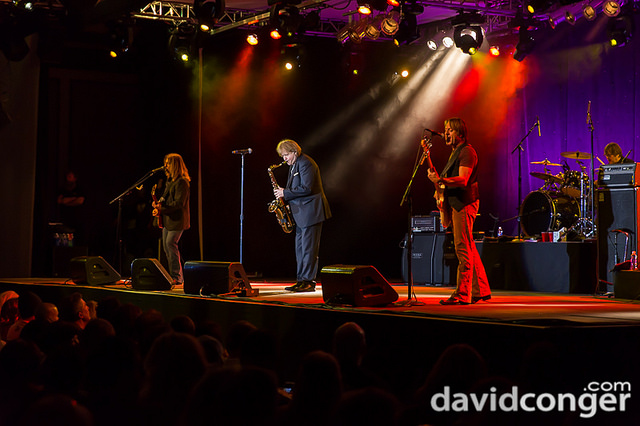 Eddie Money