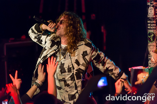 Mod Sun