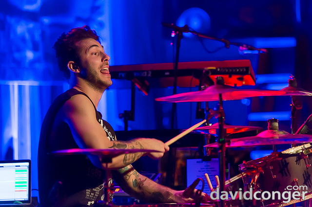 New Politics