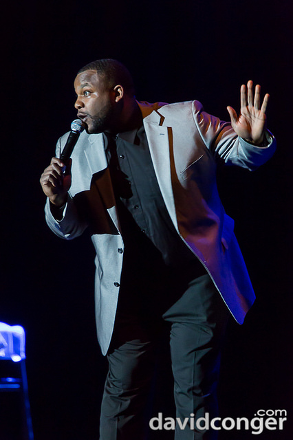 Nate Jackson