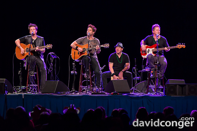 Parmalee
